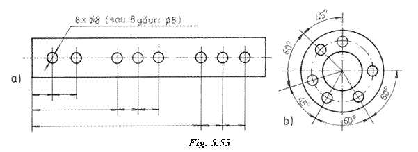 Text Box: 
Fig. 5.55
